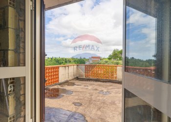 Foto 9 - Casa indipendente Corso Del Popolo
 
snc, Villalfonsina - foto 9