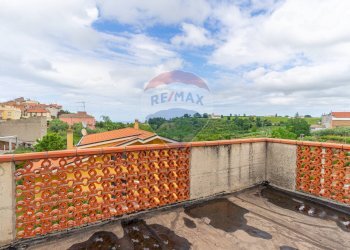 Foto 10 - Casa indipendente Corso Del Popolo
 
snc, Villalfonsina - foto 10