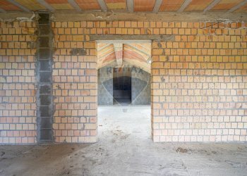 Foto 11 - Casa indipendente Corso Del Popolo
 
snc, Villalfonsina - foto 11