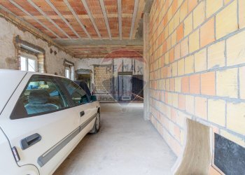 Foto 12 - Casa indipendente Corso Del Popolo
 
snc, Villalfonsina - foto 12