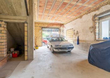 Foto 14 - Casa indipendente Corso Del Popolo
 
snc, Villalfonsina - foto 14