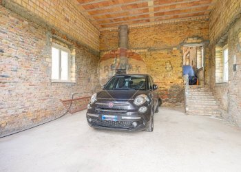 Foto 16 - Casa indipendente Corso Del Popolo
 
snc, Villalfonsina - foto 16