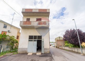 Foto 17 - Casa indipendente Corso Del Popolo
 
snc, Villalfonsina - foto 17