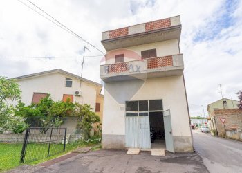 Foto 18 - Casa indipendente Corso Del Popolo
 
snc, Villalfonsina - foto 18