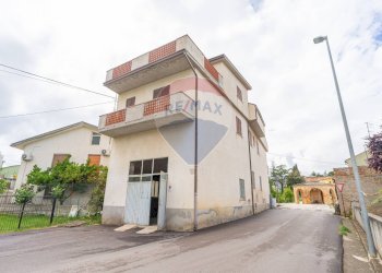 Foto 19 - Casa indipendente Corso Del Popolo
 
snc, Villalfonsina - foto 19