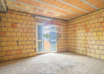 Foto 21 - Casa indipendente Corso Del Popolo
 
snc, Villalfonsina - foto 20