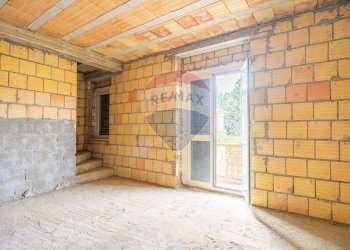 Foto 22 - Casa indipendente Corso Del Popolo
 
snc, Villalfonsina - foto 21