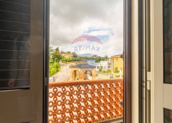 Foto 23 - Casa indipendente Corso Del Popolo
 
snc, Villalfonsina - foto 22