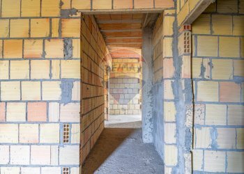 Foto 24 - Casa indipendente Corso Del Popolo
 
snc, Villalfonsina - foto 23