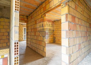 Foto 26 - Casa indipendente Corso Del Popolo
 
snc, Villalfonsina - foto 25