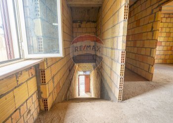 Foto 27 - Casa indipendente Corso Del Popolo
 
snc, Villalfonsina - foto 26