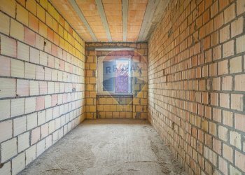 Foto 28 - Casa indipendente Corso Del Popolo
 
snc, Villalfonsina - foto 27