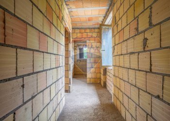 Foto 29 - Casa indipendente Corso Del Popolo
 
snc, Villalfonsina - foto 28