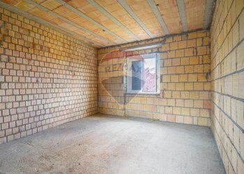 Foto 30 - Casa indipendente Corso Del Popolo
 
snc, Villalfonsina - foto 29