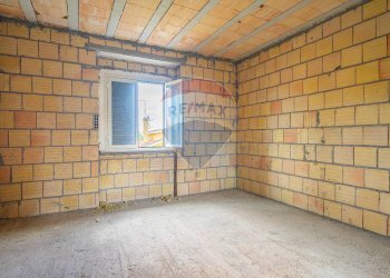 Foto 31 - Casa indipendente Corso Del Popolo
 
snc, Villalfonsina - foto 30