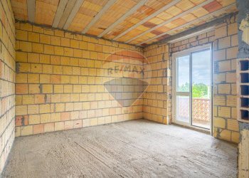 Foto 32 - Casa indipendente Corso Del Popolo
 
snc, Villalfonsina - foto 31