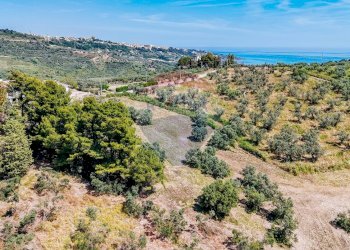 Foto 4 - Terreno agricolo Montevecchio
 
Snc, Vasto - foto 4