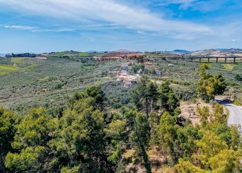 Foto 6 - Terreno agricolo Montevecchio
 
Snc, Vasto - foto 6