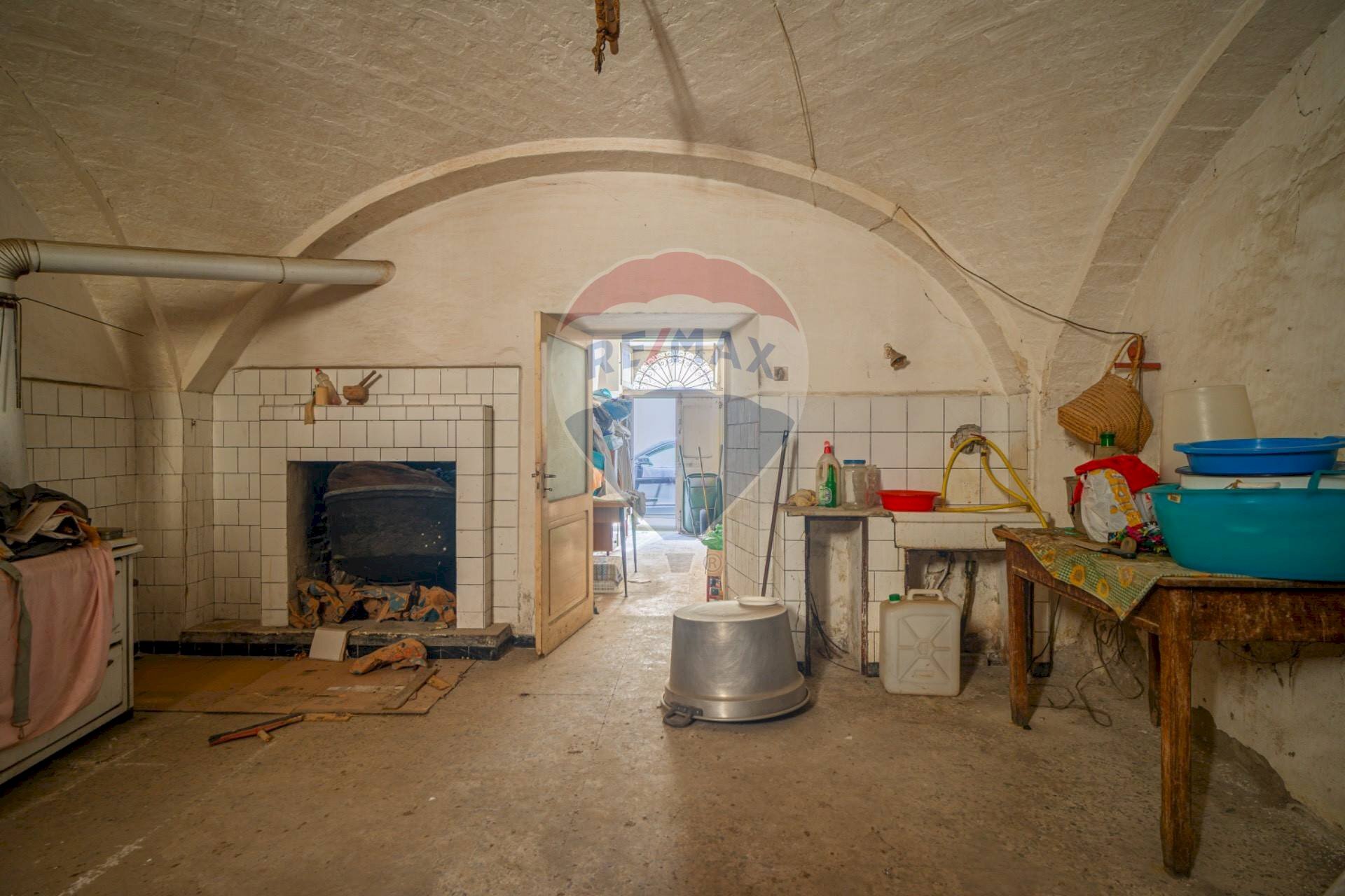 Foto 2 - Casa semi indipendente via Magenta
 
2, Cupello - foto 2