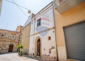 Foto 1 - Casa semi indipendente via Magenta
 
2, Cupello - foto 1