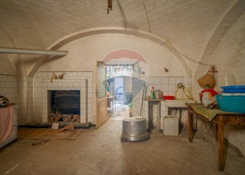 Foto 2 - Casa semi indipendente via Magenta
 
2, Cupello - foto 2