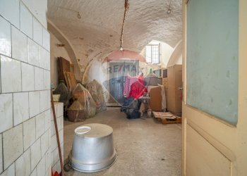 Foto 3 - Casa semi indipendente via Magenta
 
2, Cupello - foto 3