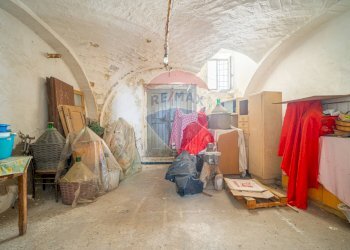 Foto 4 - Casa semi indipendente via Magenta
 
2, Cupello - foto 4