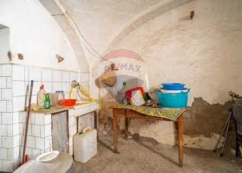 Foto 6 - Casa semi indipendente via Magenta
 
2, Cupello - foto 6