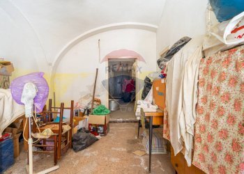 Foto 7 - Casa semi indipendente via Magenta
 
2, Cupello - foto 7