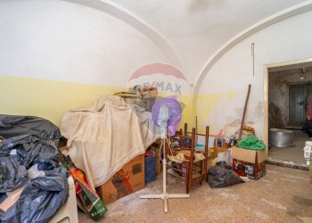 Foto 8 - Casa semi indipendente via Magenta
 
2, Cupello - foto 8