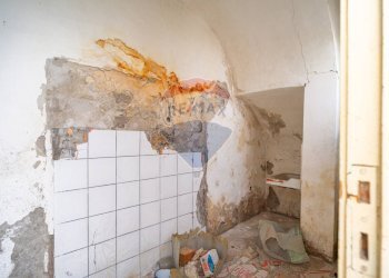 Foto 9 - Casa semi indipendente via Magenta
 
2, Cupello - foto 9