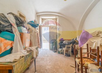 Foto 10 - Casa semi indipendente via Magenta
 
2, Cupello - foto 10