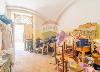 Foto 11 - Casa semi indipendente via Magenta
 
2, Cupello - foto 11