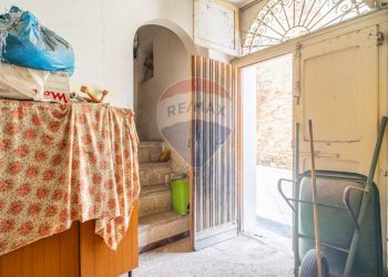 Foto 12 - Casa semi indipendente via Magenta
 
2, Cupello - foto 12