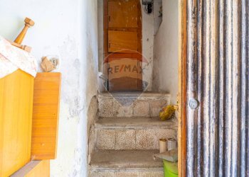 Foto 13 - Casa semi indipendente via Magenta
 
2, Cupello - foto 13