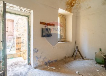 Foto 14 - Casa semi indipendente via Magenta
 
2, Cupello - foto 14