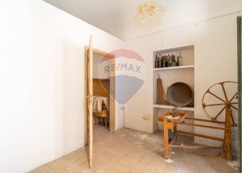 Foto 15 - Casa semi indipendente via Magenta
 
2, Cupello - foto 15