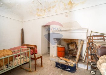 Foto 16 - Casa semi indipendente via Magenta
 
2, Cupello - foto 16