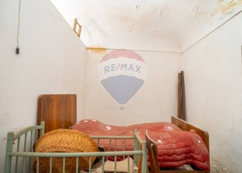 Foto 17 - Casa semi indipendente via Magenta
 
2, Cupello - foto 17