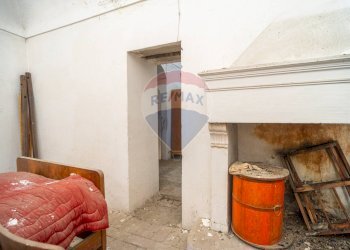 Foto 18 - Casa semi indipendente via Magenta
 
2, Cupello - foto 18