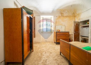 Foto 19 - Casa semi indipendente via Magenta
 
2, Cupello - foto 19