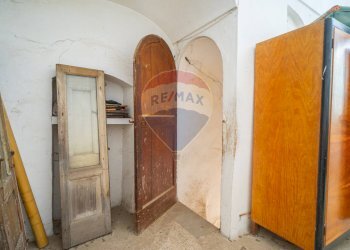 Foto 20 - Casa semi indipendente via Magenta
 
2, Cupello - foto 20