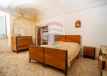 Foto 21 - Casa semi indipendente via Magenta
 
2, Cupello - foto 21