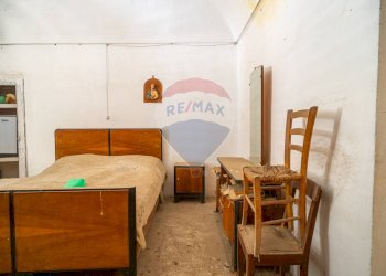 Foto 22 - Casa semi indipendente via Magenta
 
2, Cupello - foto 22