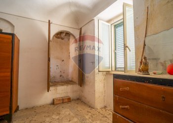 Foto 23 - Casa semi indipendente via Magenta
 
2, Cupello - foto 23