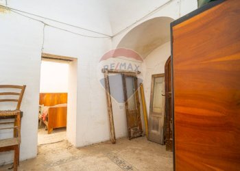 Foto 24 - Casa semi indipendente via Magenta
 
2, Cupello - foto 24