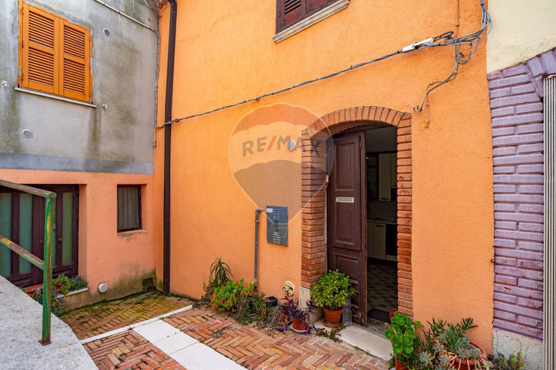 Foto 2 - Casa semi indipendente via Duca Degli Abruzzi
 
snc, San Biase - foto 2