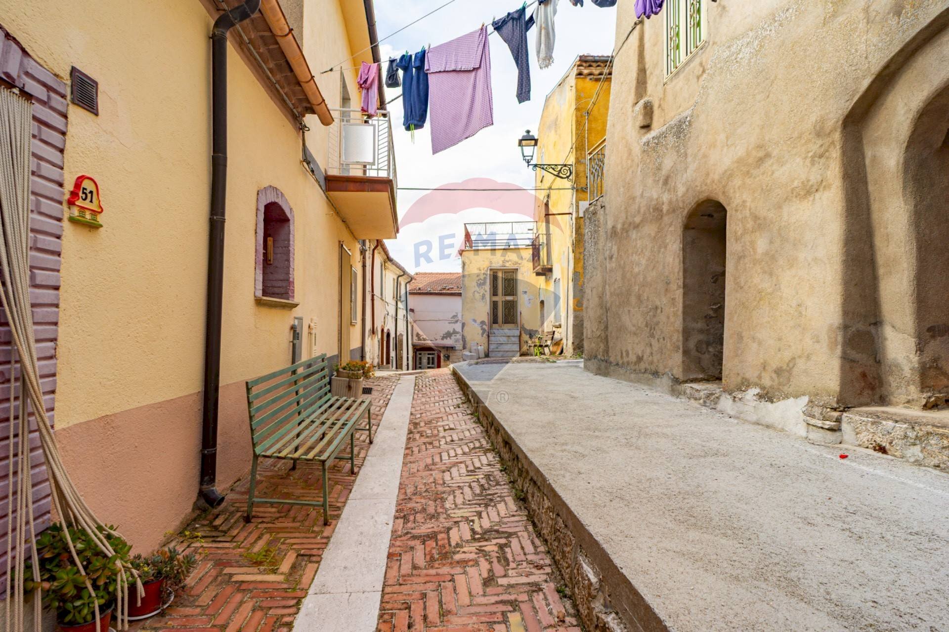 Foto 3 - Casa semi indipendente via Duca Degli Abruzzi
 
snc, San Biase - foto 3