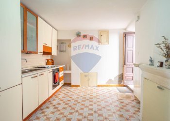 Foto 4 - Casa semi indipendente via Duca Degli Abruzzi
 
snc, San Biase - foto 4