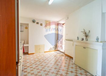 Foto 5 - Casa semi indipendente via Duca Degli Abruzzi
 
snc, San Biase - foto 5